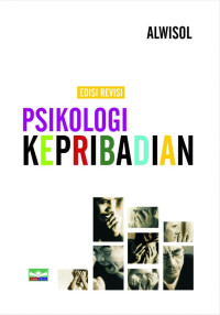 Image of Pengukuran Psikologi