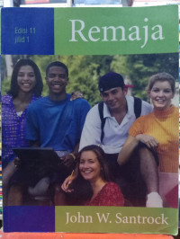 Image of Remaja