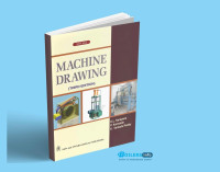 Image of Machine Drawing