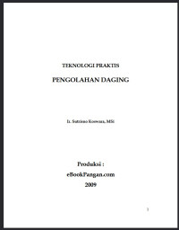 Image of TEKNOLOGI-PRAKTIS-PENGOLAHAN-DAGING