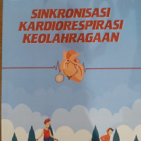 Image of SINKRONISASI KARDIORESPIRASI KEOLAHRAGAAN