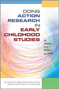 Image of Finding your way in
Academic Writing