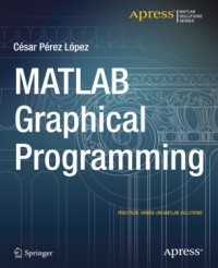 Image of Matlab Graphical Programming
