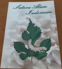 Image of SUTERA ALAM INDONESIA