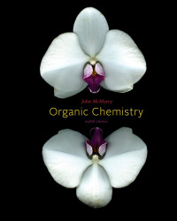 Image of Organic Chemistry
