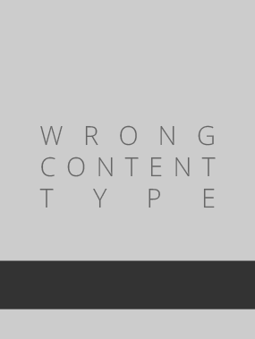 ERGONOMI