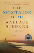 The Spectation Bird