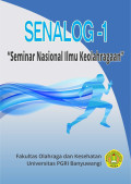 Prosiding Seminar Nasional IPTEK Olahraga