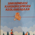 SINKRONISASI KARDIORESPIRASI KEOLAHRAGAAN