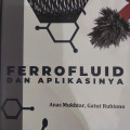 FERROFLUID DAN APLIKASINYA