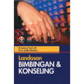 Landasan Bimbingan Dan Konseling